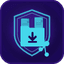 ShareVault